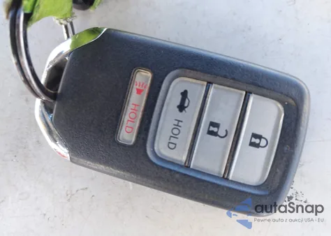 2021 Honda Accord Sport from USA, damaged, VIN 1HGCV1F39MA094872